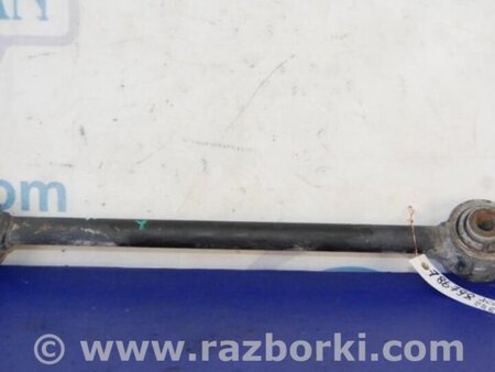 ФОТО Рычаг задний нижний поперечный для Honda Accord CM (11.2002 - 12.2008) Киев