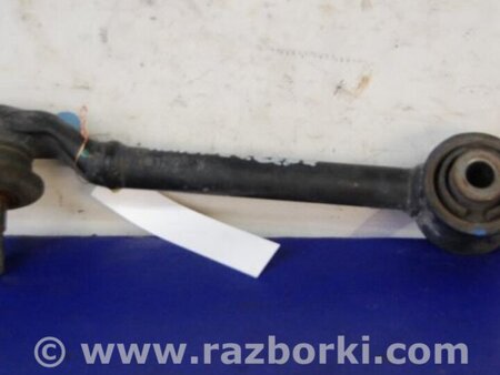 ФОТО Рычаг задний верхний поперечный для Honda Accord CM (11.2002 - 12.2008) Киев