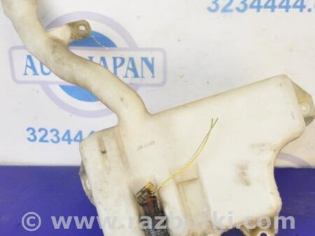ФОТО Бачок омывателя для Honda Accord CM (11.2002 - 12.2008) Киев
