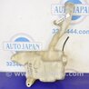 ФОТО Бачок омывателя для Honda Accord CM (11.2002 - 12.2008) Киев