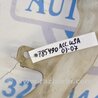 ФОТО Бачок омывателя для Honda Accord CM (11.2002 - 12.2008) Киев