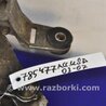 ФОТО Трапеция дворников для Honda Accord CM (11.2002 - 12.2008) Киев