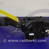 ФОТО Подрулевые переключатели (Гитара) для Honda Accord CM (11.2002 - 12.2008) Киев