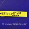 ФОТО Подрулевые переключатели (Гитара) для Honda Accord CM (11.2002 - 12.2008) Киев