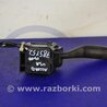 ФОТО Подрулевые переключатели (Гитара) для Honda Accord CM (11.2002 - 12.2008) Киев