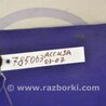 ФОТО Датчик удара для Honda Accord CM (11.2002 - 12.2008) Киев