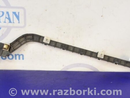 ФОТО Кронштейн бампера для Honda Accord CM (11.2002 - 12.2008) Киев