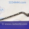 Кронштейн бампера Honda Accord CM (11.2002 - 12.2008)