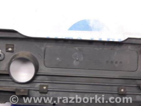 ФОТО Накладка двигателя декоративная  для Honda Accord CM (11.2002 - 12.2008) Киев