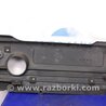 ФОТО Накладка двигателя декоративная  для Honda Accord CM (11.2002 - 12.2008) Киев
