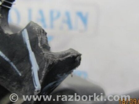 ФОТО Резонатор воздушного фильтра для Honda Accord CM (11.2002 - 12.2008) Киев