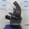 ФОТО Резонатор воздушного фильтра для Honda Accord CM (11.2002 - 12.2008) Киев