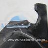 ФОТО Резонатор воздушного фильтра для Honda Accord CM (11.2002 - 12.2008) Киев