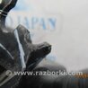 ФОТО Резонатор воздушного фильтра для Honda Accord CM (11.2002 - 12.2008) Киев