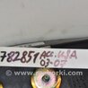 ФОТО Airbag сидения для Honda Accord CM (11.2002 - 12.2008) Киев