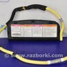 ФОТО Airbag сидения для Honda Accord CM (11.2002 - 12.2008) Киев