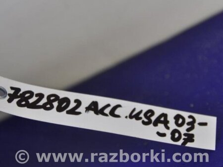 ФОТО Блок предохранителей для Honda Accord CM (11.2002 - 12.2008) Киев