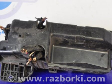 ФОТО Блок предохранителей для Honda Accord CM (11.2002 - 12.2008) Киев