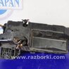 ФОТО Блок предохранителей для Honda Accord CM (11.2002 - 12.2008) Киев
