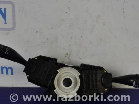 ФОТО Подрулевые переключатели (Гитара) для Honda Accord CM (11.2002 - 12.2008) Киев