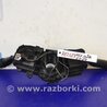 ФОТО Подрулевые переключатели (Гитара) для Honda Accord CM (11.2002 - 12.2008) Киев