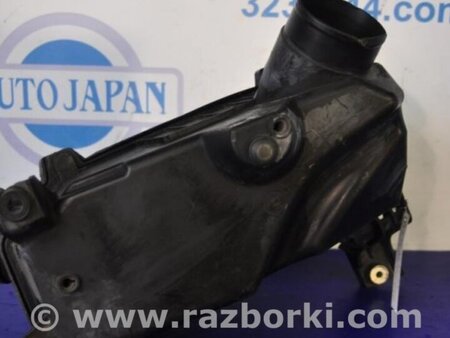 ФОТО Воздушный фильтр (корпус) для Honda Accord CM (11.2002 - 12.2008) Киев