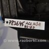 ФОТО Воздушный фильтр (корпус) для Honda Accord CM (11.2002 - 12.2008) Киев