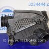ФОТО Воздушный фильтр (корпус) для Honda Accord CM (11.2002 - 12.2008) Киев