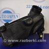 ФОТО Воздушный фильтр (корпус) для Honda Accord CM (11.2002 - 12.2008) Киев