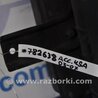 ФОТО Абсорбер для Honda Accord CM (11.2002 - 12.2008) Киев