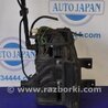 ФОТО Абсорбер для Honda Accord CM (11.2002 - 12.2008) Киев
