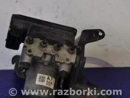 ФОТО Блок ABS для Honda Accord CM (11.2002 - 12.2008) Киев