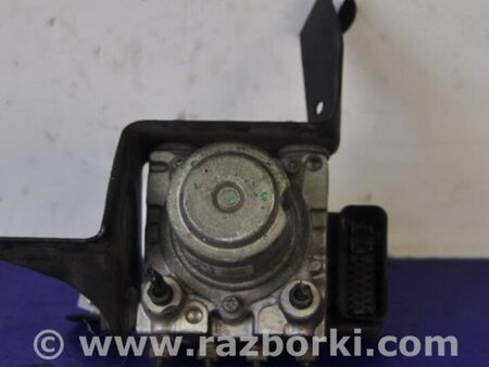 ФОТО Блок ABS для Honda Accord CM (11.2002 - 12.2008) Киев