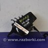ФОТО Блок ABS для Honda Accord CM (11.2002 - 12.2008) Киев