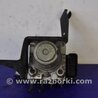 ФОТО Блок ABS для Honda Accord CM (11.2002 - 12.2008) Киев