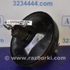 Вакуумный усилитель Honda Accord CM (11.2002 - 12.2008)