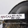 ФОТО Вакуумный усилитель для Honda Accord CM (11.2002 - 12.2008) Киев