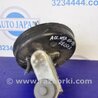 ФОТО Вакуумный усилитель для Honda Accord CM (11.2002 - 12.2008) Киев