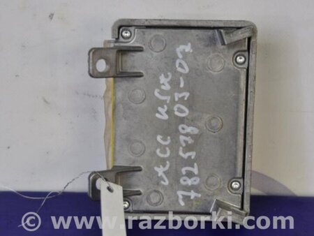 ФОТО Блок управления AIRBAG для Honda Accord CM (11.2002 - 12.2008) Киев