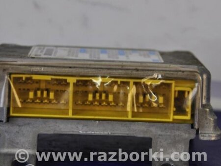ФОТО Блок управления AIRBAG для Honda Accord CM (11.2002 - 12.2008) Киев
