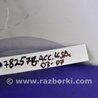 ФОТО Блок управления AIRBAG для Honda Accord CM (11.2002 - 12.2008) Киев