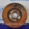 ФОТО Диск тормозной передний для Honda Accord CM (11.2002 - 12.2008) Киев