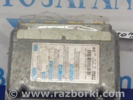 ФОТО Блок управления AIRBAG для Honda Accord CM (11.2002 - 12.2008) Киев