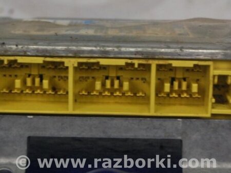 ФОТО Блок управления AIRBAG для Honda Accord CM (11.2002 - 12.2008) Киев