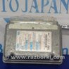 Блок управления AIRBAG Honda Accord CM (11.2002 - 12.2008)