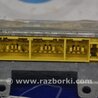 ФОТО Блок управления AIRBAG для Honda Accord CM (11.2002 - 12.2008) Киев