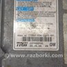 ФОТО Блок управления AIRBAG для Honda Accord CM (11.2002 - 12.2008) Киев