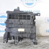 Корпус печки Honda Accord CM (11.2002 - 12.2008)