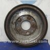 ФОТО Тормозной барабан для Honda Accord CM (11.2002 - 12.2008) Киев