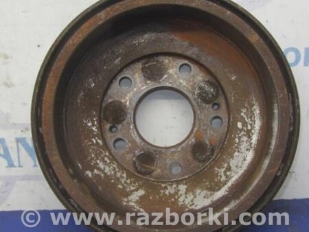 ФОТО Тормозной барабан для Honda Accord CM (11.2002 - 12.2008) Киев